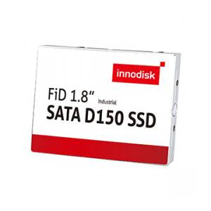 D1ST2-16GJ30AW1QB от InnoDisk