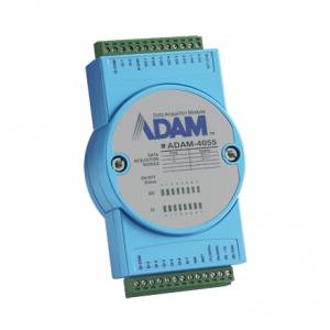 ADAM-4055-C от ADVANTECH