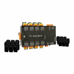 PM-4324-160P-CPS - ICP DAS