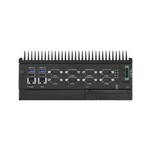 ARK-3520P-U8A1E - ADVANTECH