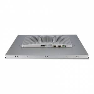 PPC-3211SW-P63A - ADVANTECH