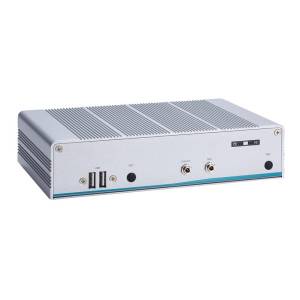 eBOX626-311-FL - AXIOMTEK