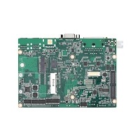 MIO-5350EW-S7A2 - ADVANTECH