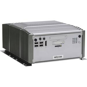 NISE-3900P2 - NEXCOM