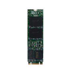 DGM28-C12D81BWBQC от InnoDisk