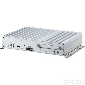 VTC-7100-BK от NEXCOM