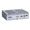 eBOX710-521-FL-PCIE-DC от AXIOMTEK