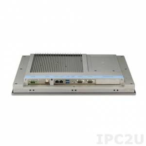 TPC-1581WP-433BE - ADVANTECH