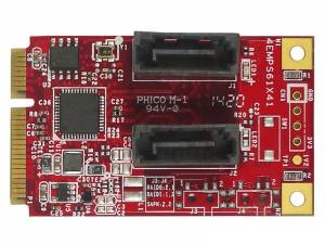 EMPS-3201-W1 от InnoDisk