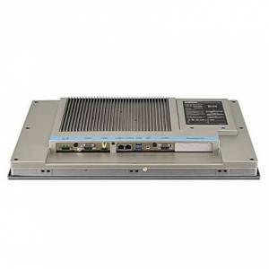 TPC-1881WPH-453AE - ADVANTECH