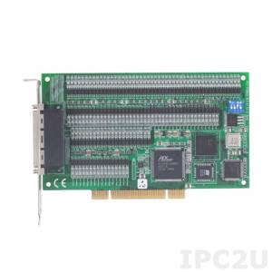 PCI-1758UDI-AE