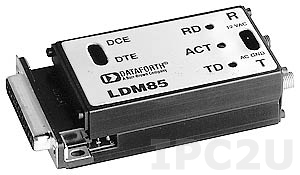 LDM85-PE от Dataforth