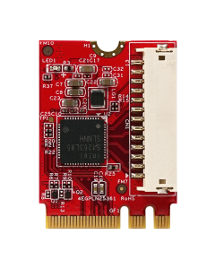 EGPL-G1S3-C1 от InnoDisk
