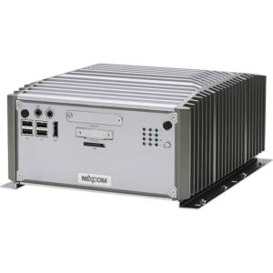 NISE-3900P2 - NEXCOM