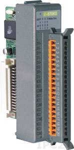 I-87063 - ICP DAS