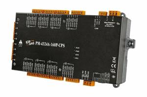 PM-4324A-160P-CPS - ICP DAS