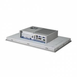 TPC-5212W-633AE - ADVANTECH