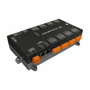 PM-4324-240P-MTCP - ICP DAS