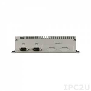 UNO-2362G-T2AE - ADVANTECH