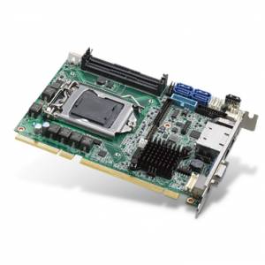 PCE-4129G2-00B2E - ADVANTECH