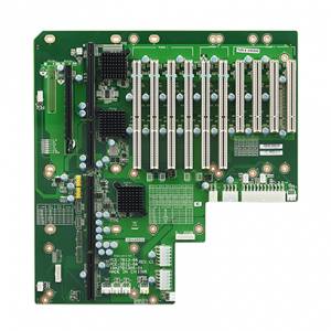 PCE-5B12-64C1E - ADVANTECH