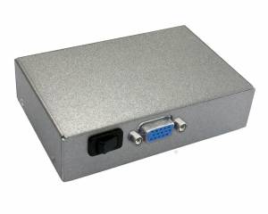 PMA280-D от LEX COMPUTECH