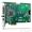PCIe-HDV62A от ADLink