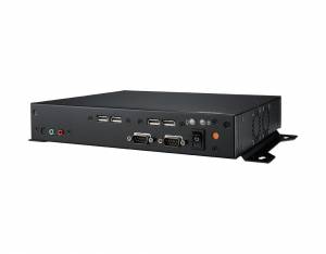 EPC-T2285CA-00Y1E - ADVANTECH