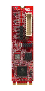 EGPL-G1N1-C1 от InnoDisk