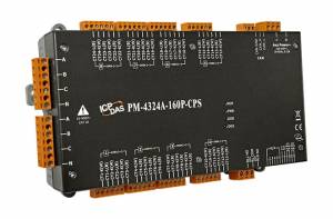 PM-4324A-160P-CPS - ICP DAS