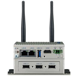 UNO-2271G-E22AE - ADVANTECH