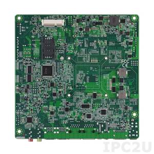 AIMB-231G2Z-U3A1E - ADVANTECH