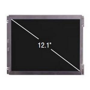 LCD-AU121-V4-RS-SET от ICOP