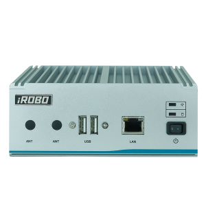iROBO-6000-342U - iROBO