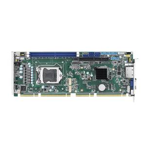 PCE-7131G2-00A2 - ADVANTECH