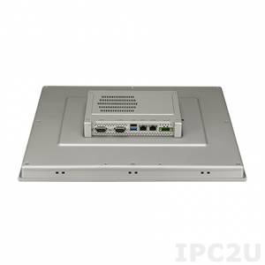 TPC-1751T-E3AE - ADVANTECH