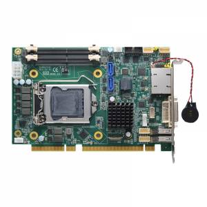 SHB250RDGG-H310 w/PCIe x4 от AXIOMTEK