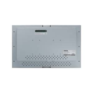 IDS31-215WP25DVA1E - ADVANTECH