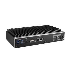 ARK-2250L-U6A1E - ADVANTECH