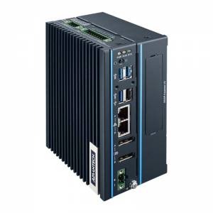 UNO-137-E13BA - ADVANTECH