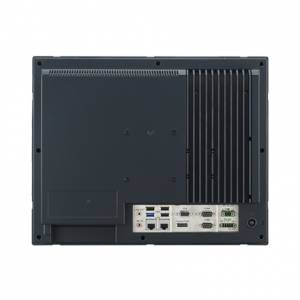 PPC-3150-RE4BE - ADVANTECH