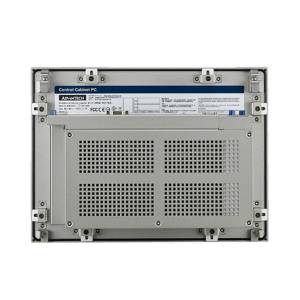 UNO-3483G-374AE - ADVANTECH