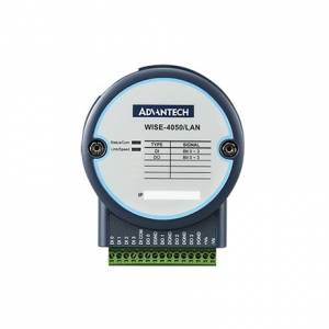 WISE-4050/LAN-AE - ADVANTECH