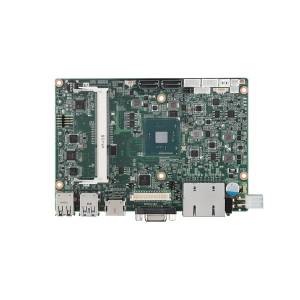 PCM-9310CD-S6A1E - ADVANTECH