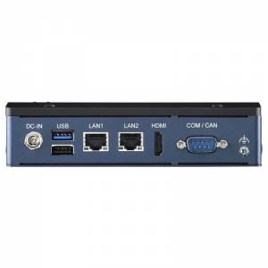 EPC-R3720IQ-ALA160 - ADVANTECH