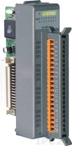 I-87066 - ICP DAS