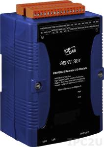 PROFI-5051 - ICP DAS