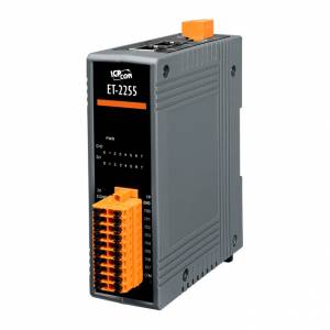 ET-2255 - ICP DAS