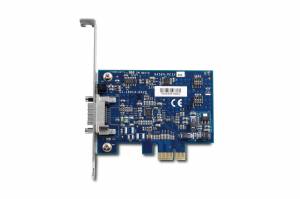 PCIe-8560 - ADLink