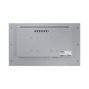 IDS31-230WP30DVA1E - ADVANTECH